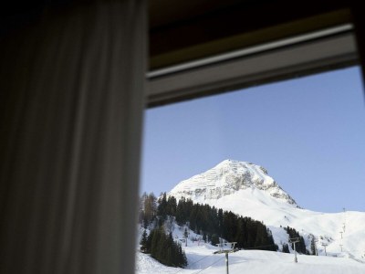 Holiday room Familiensuite Tirol - Outdoor photo 13