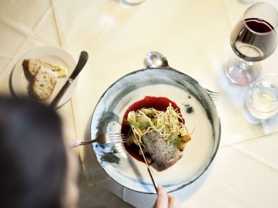 Holiday room Familiensuite Tirol - Outdoor photo 22