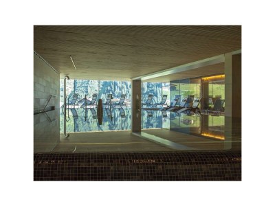 Holiday room Familiensuite Tirol - Outdoor photo 26