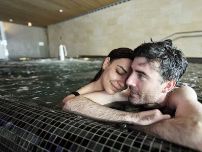 Holiday room Familiensuite Tirol - Outdoor photo 27