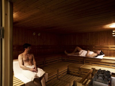 Holiday room Familiensuite Tirol - Outdoor photo 29