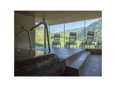 Holiday room Familiensuite Tirol - Outdoor photo 30
