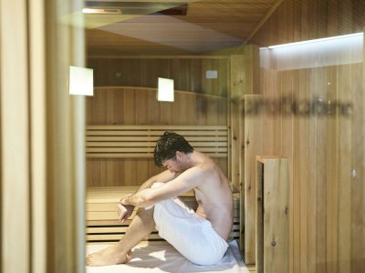 Holiday room Familiensuite Tirol - Outdoor photo 31