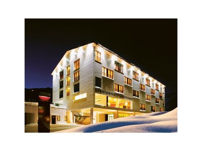 Holiday room Familiensuite Tirol - Outdoor photo 35