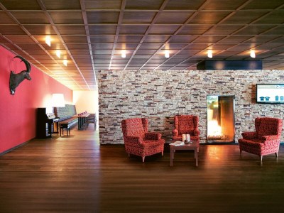 Holiday room Familiensuite Tirol - Outdoor photo 37