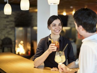 Holiday room Familiensuite Tirol - Outdoor photo 38