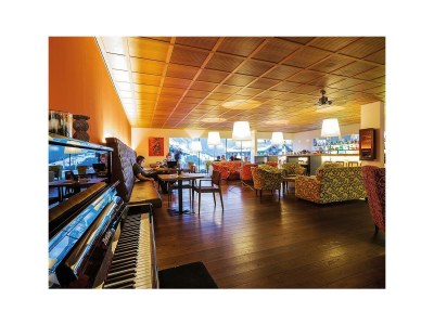 Holiday room Familiensuite Tirol - Outdoor photo 39