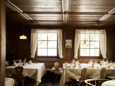 Holiday room Familiensuite Tirol - Outdoor photo 41