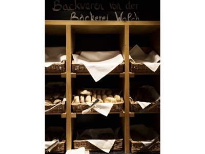 Holiday room Familiensuite Tirol - Outdoor photo 42