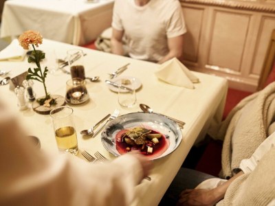 Holiday room Familiensuite Tirol - Outdoor photo 43