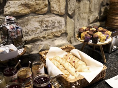 Holiday room Familiensuite Tirol - Outdoor photo 44