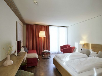 Holiday room Familiensuite Tirol - Outdoor photo 46