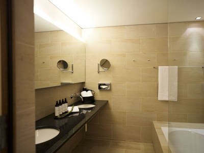 Holiday room Familiensuite Tirol - Outdoor photo 47