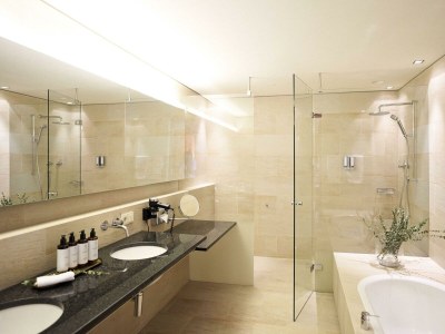 Holiday room Familiensuite Tirol - Outdoor photo 48