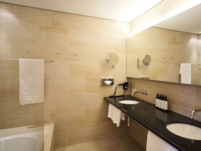 Holiday room Familiensuite Tirol - Outdoor photo 49