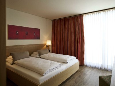 Holiday room Familiensuite Tirol - Outdoor photo 50