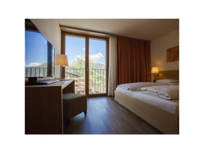 Holiday room Familiensuite Tirol - Outdoor photo 51