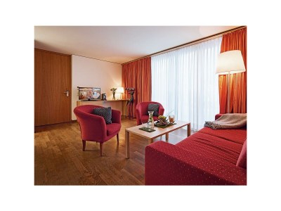 Holiday room Familiensuite Tirol - Outdoor photo 53