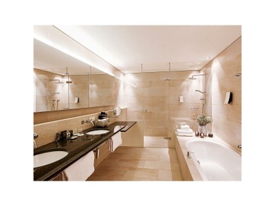 Holiday room Familiensuite Tirol - Outdoor photo 54