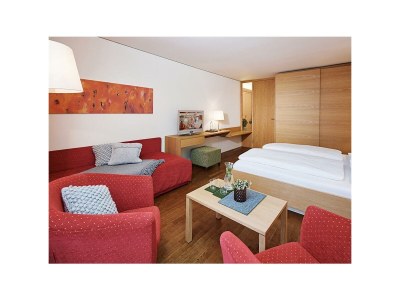 Holiday room Familiensuite Tirol - Outdoor photo 55