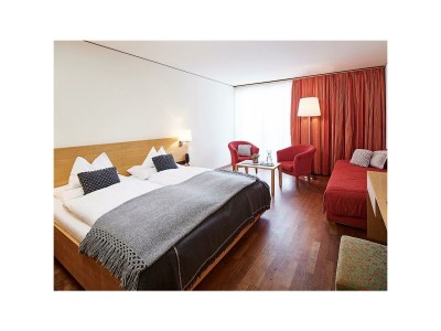 Holiday room Familiensuite Tirol - Outdoor photo 57