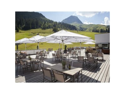 Holiday room Familiensuite Tirol - Outdoor photo 59