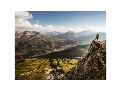 Holiday room Familiensuite Tirol - Outdoor photo 61
