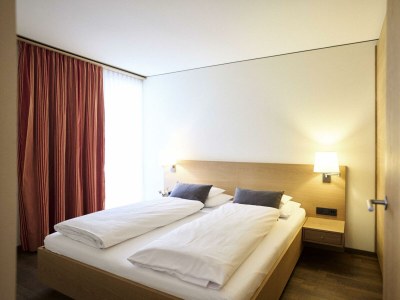 Holiday room Familiensuite Tirol - Features photo 64