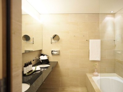 Holiday room Familiensuite Tirol - Features photo 65