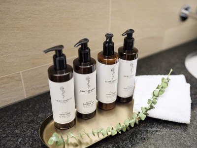 Holiday room Familiensuite Tirol - Features photo 66