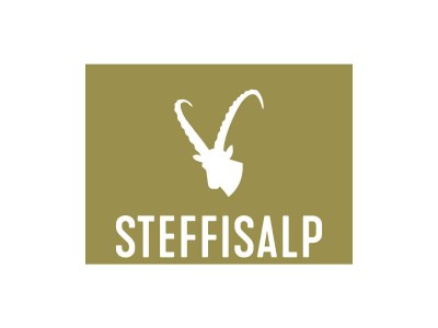 Holiday room Familiensuite Tirol - Outdoor photo 67