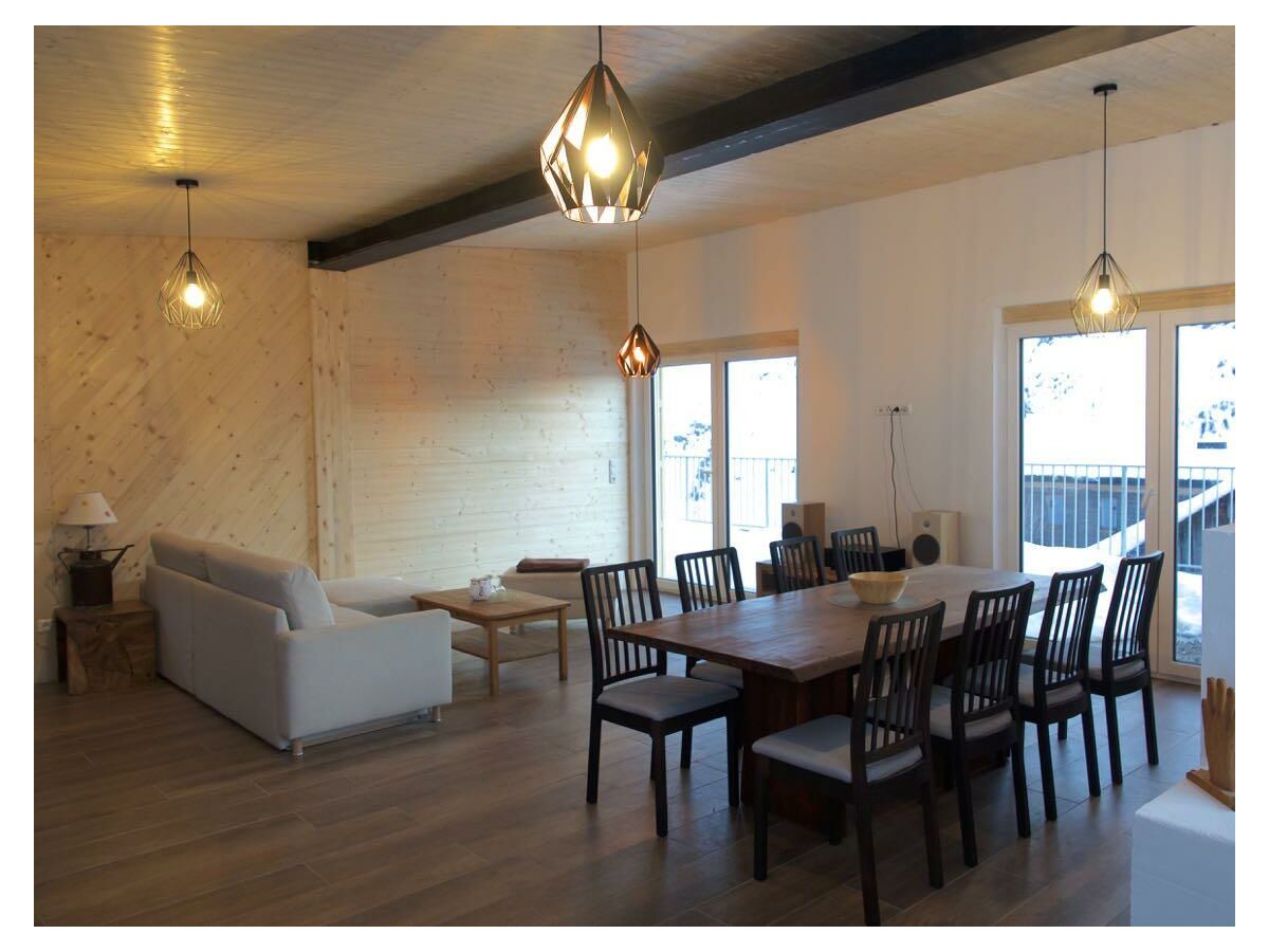 Apartment Villa Alma - Outdoor photo 3