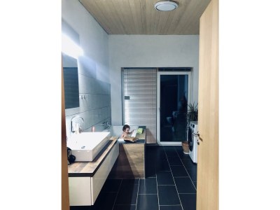 Apartment Villa Alma - Outdoor photo 9