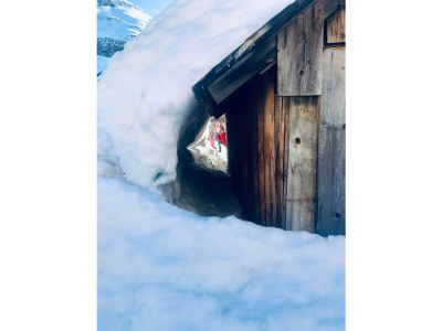 Apartment Villa Alma - Outdoor photo 15