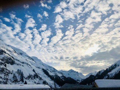 Apartment Villa Alma - Outdoor photo 18