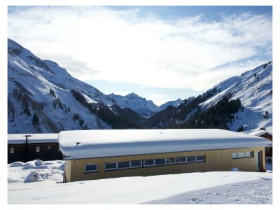 Apartment Villa Alma - Features photo 19