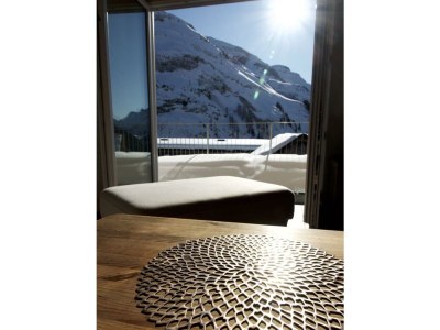 Apartment Villa Alma - Features photo 21