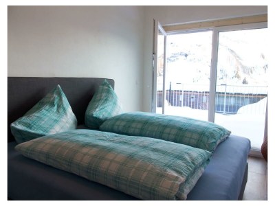 Apartment Villa Alma - Features photo 24