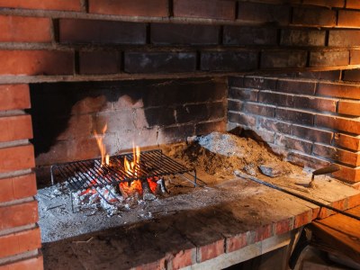 Holiday house Belleca - Outdoor photo 13