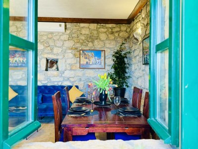 Holiday house Belleca - Features photo 16