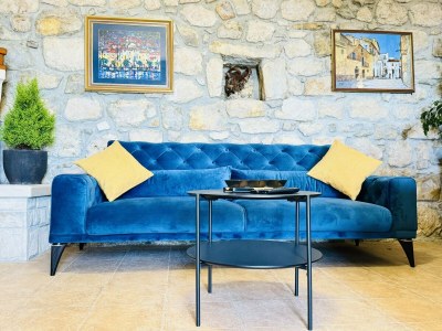 Holiday house Belleca - Features photo 18