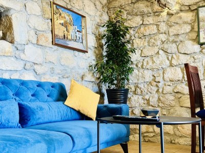 Holiday house Belleca - Features photo 19