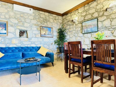 Holiday house Belleca - Features photo 20