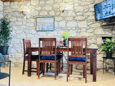 Holiday house Belleca - Features photo 21