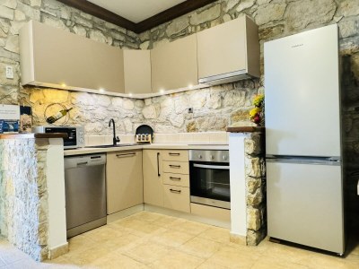 Holiday house Belleca - Features photo 27