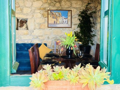 Holiday house Belleca - Features photo 28