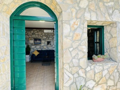 Holiday house Belleca - Features photo 29