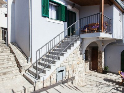 Holiday house Belleca - Features photo 30