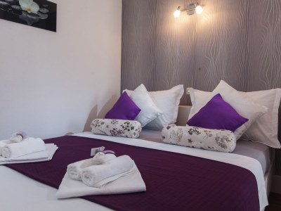 Holiday house Belleca - Features photo 31