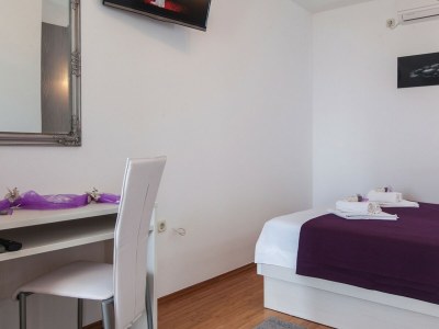 Holiday house Belleca - Features photo 32